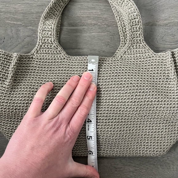 Old Navy small women’s handbag - Picture 6 of 11